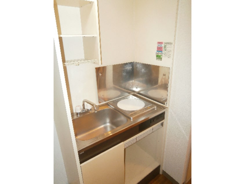  横須賀線/保土ケ谷駅 徒歩9分 2階 築36年