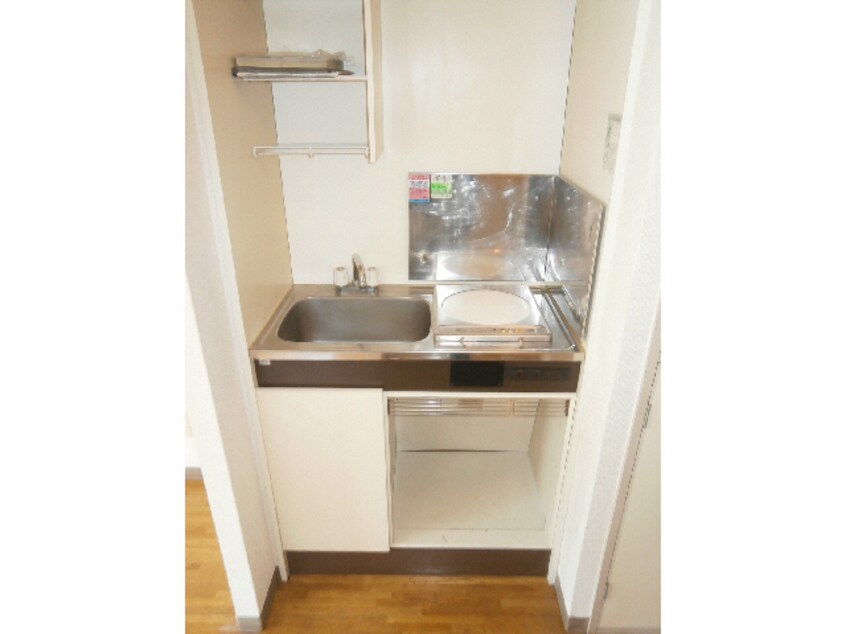  横須賀線/保土ケ谷駅 徒歩9分 2階 築36年