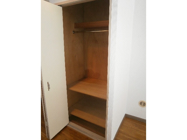  横須賀線/保土ケ谷駅 徒歩9分 2階 築36年