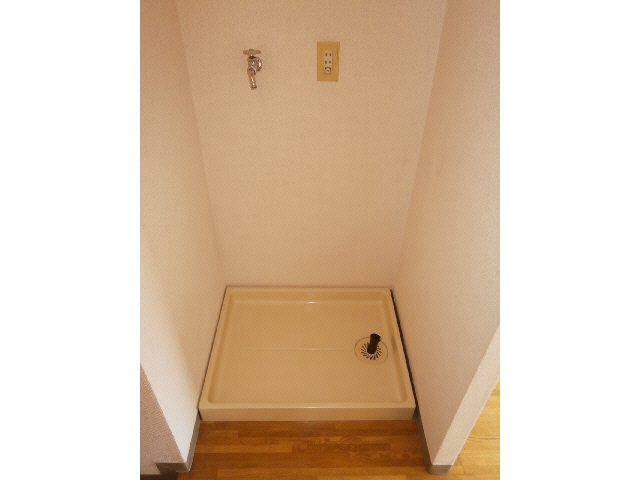  横須賀線/保土ケ谷駅 徒歩9分 2階 築36年