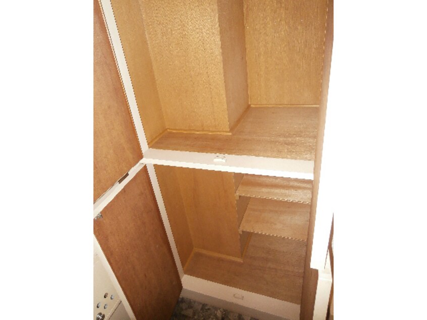  横須賀線/保土ケ谷駅 徒歩9分 2階 築36年