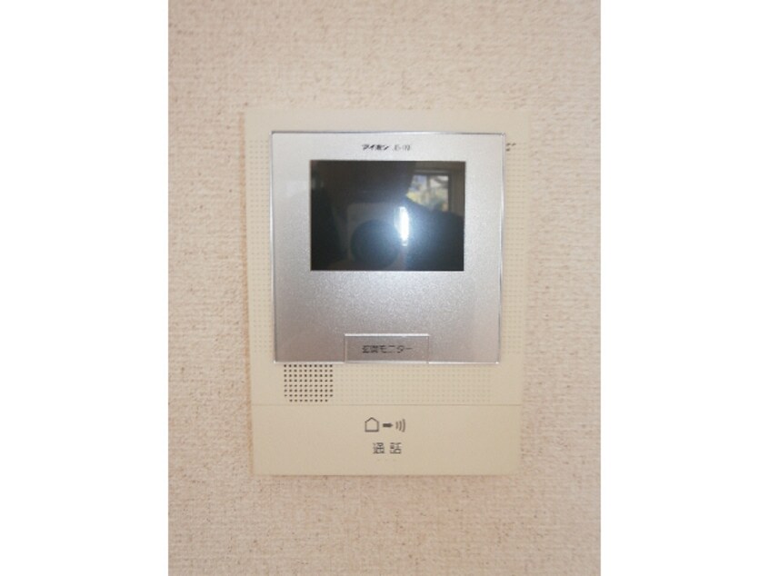  横須賀線/保土ケ谷駅 徒歩9分 2階 築36年