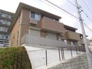  横須賀線/保土ケ谷駅 徒歩19分 2階 築15年