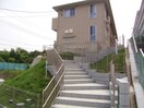  横須賀線/保土ケ谷駅 徒歩19分 2階 築15年