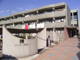 ベルコリーナ東戸塚