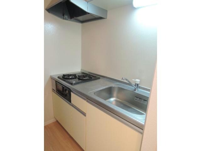  相鉄本線/西横浜駅 徒歩9分 1階 築14年