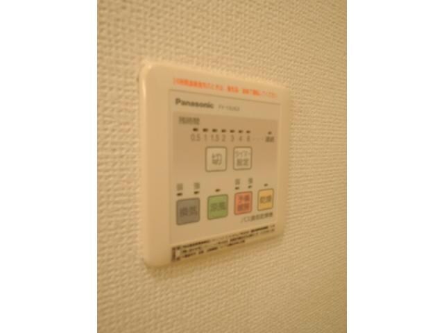  相鉄本線/西横浜駅 徒歩9分 1階 築14年