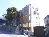アーバンヒルズ峰岡