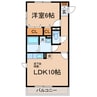 東海道本線（首都圏）/戸塚駅 バス:10分:停歩3分 1階 築13年 1LDKの間取り