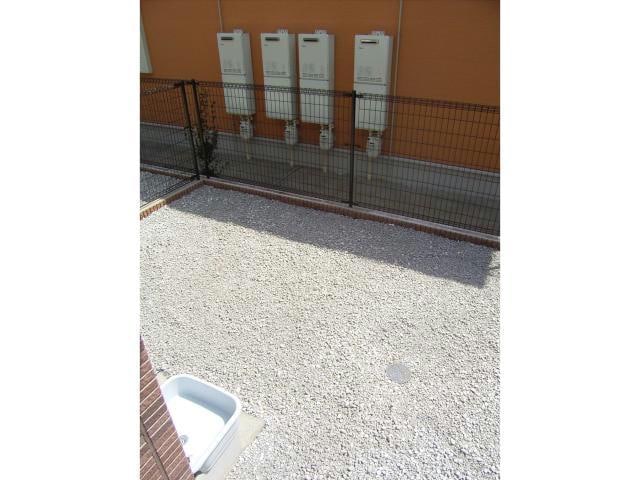  相鉄本線/和田町駅 徒歩14分 1階 築13年