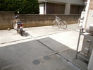  横須賀線/保土ケ谷駅 徒歩11分 1階 築13年