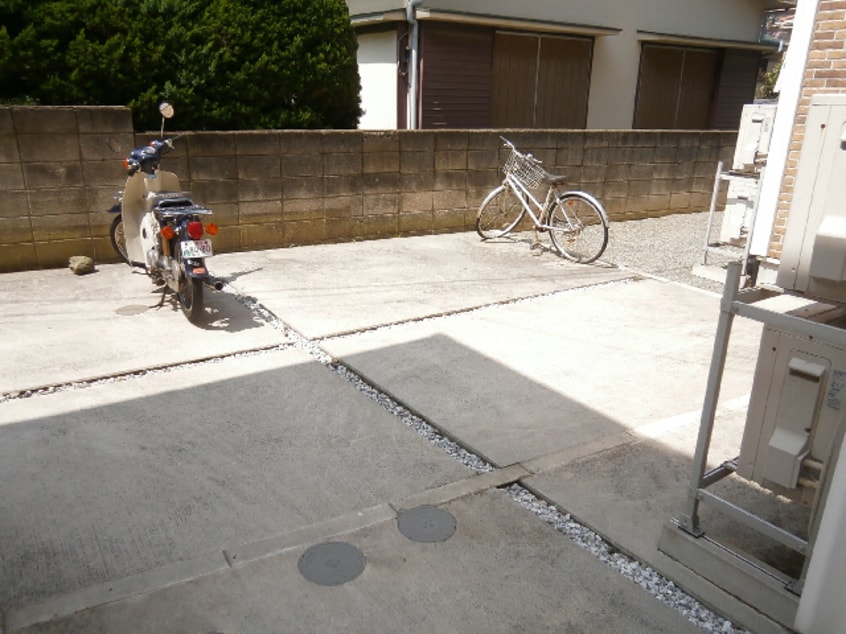  横須賀線/保土ケ谷駅 徒歩11分 1階 築13年