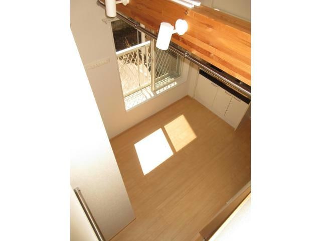  横須賀線/保土ケ谷駅 徒歩11分 1階 築13年