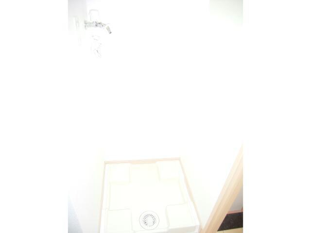 ※同タイプ403写真 京急本線・久里浜線/南太田駅 徒歩5分 5階 築13年