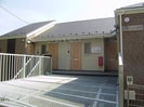 相鉄本線/上星川駅 徒歩3分 2階 築13年の外観
