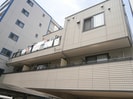 相鉄本線/西横浜駅 徒歩8分 2階 築20年の外観