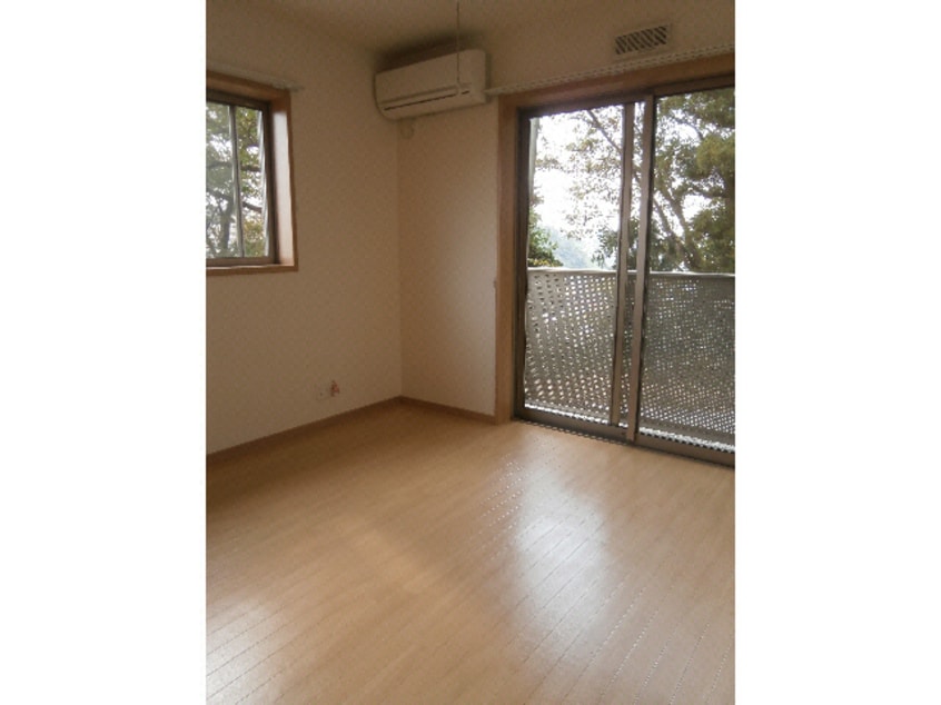  横須賀線/保土ケ谷駅 徒歩10分 1階 築13年