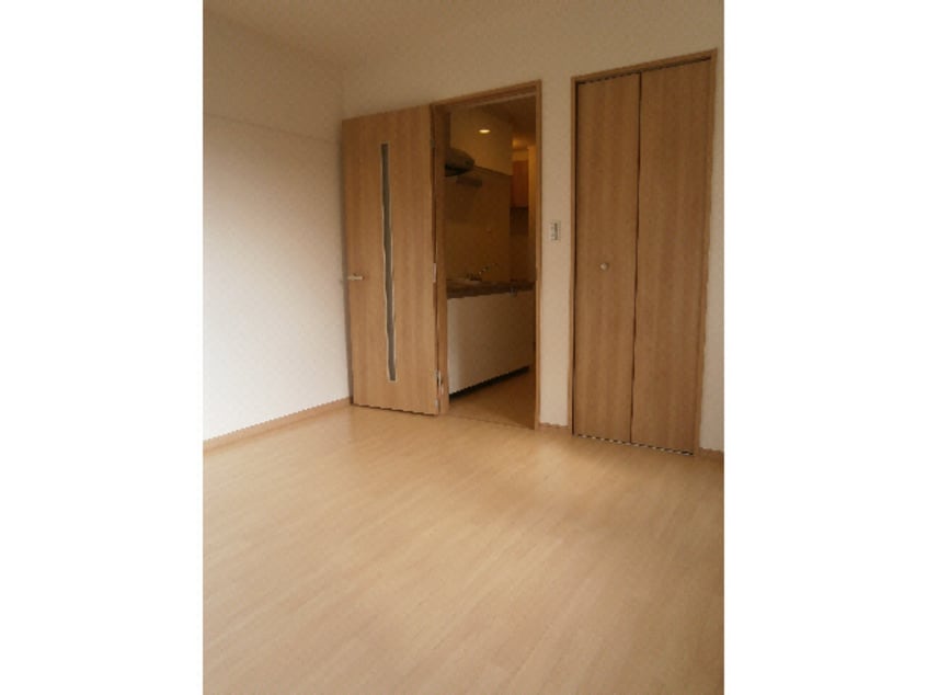  横須賀線/保土ケ谷駅 徒歩10分 1階 築13年