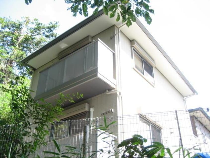  横須賀線/保土ケ谷駅 徒歩10分 1階 築13年