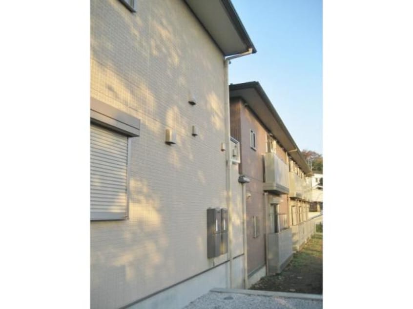  横須賀線/保土ケ谷駅 徒歩10分 1階 築13年