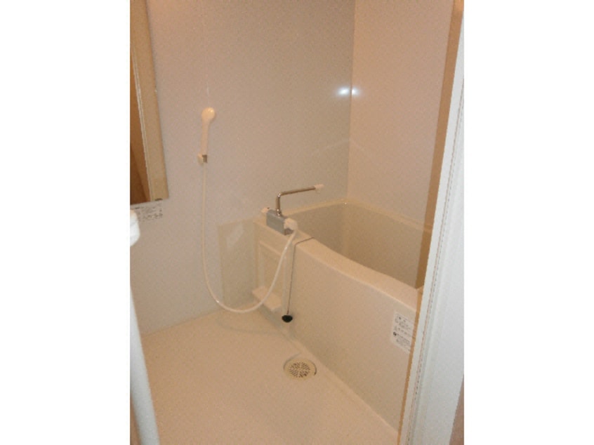  横須賀線/保土ケ谷駅 徒歩10分 1階 築13年