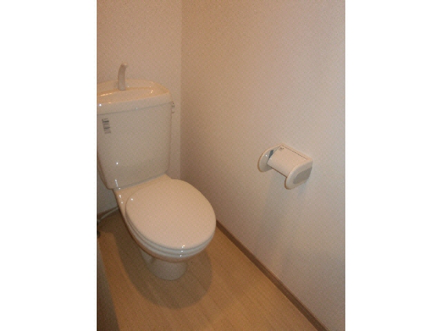  横須賀線/保土ケ谷駅 徒歩10分 1階 築13年