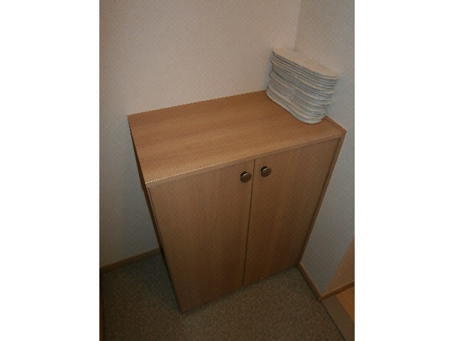  横須賀線/保土ケ谷駅 徒歩10分 1階 築13年