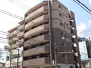  相鉄本線/天王町駅 徒歩2分 7階 築12年