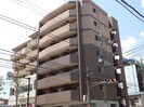 相鉄本線/天王町駅 徒歩2分 7階 築12年の外観