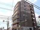  相鉄本線/天王町駅 徒歩2分 7階 築12年