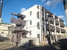 東海道本線（首都圏）/戸塚駅 徒歩11分 3階 築12年の外観