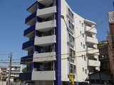 グレイシア横浜