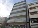 相鉄本線/西横浜駅 徒歩5分 4階 築11年の外観