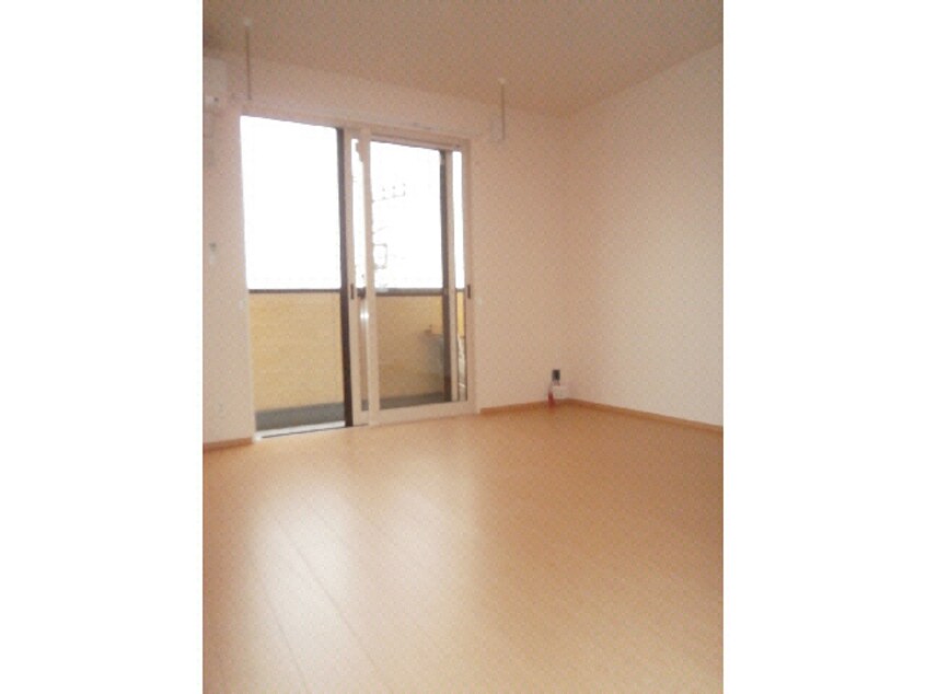 洋室 相鉄新横浜線/羽沢横浜国大駅 徒歩9分 3階 築12年