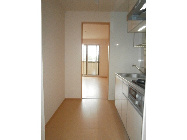  相鉄新横浜線/羽沢横浜国大駅 徒歩9分 2階 築12年