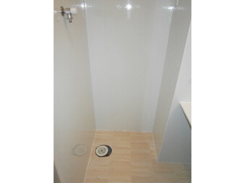 洗濯機置場 相鉄新横浜線/羽沢横浜国大駅 徒歩9分 3階 築12年