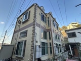 ユナイト和田町ロートレック・オペラ