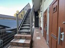 相鉄本線/和田町駅 徒歩2分 2階 築11年