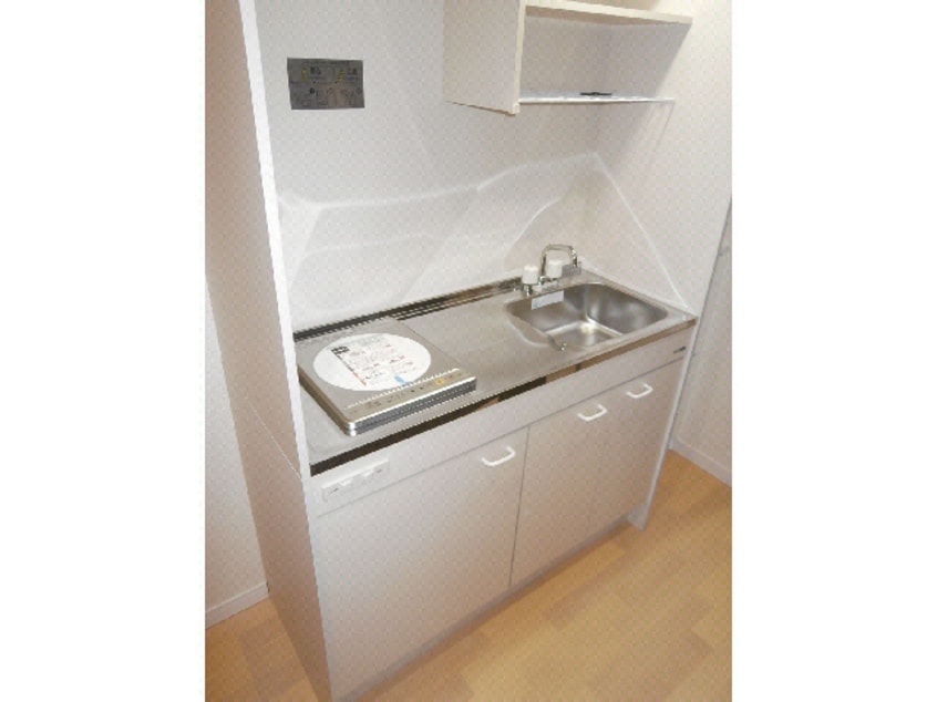  相鉄本線/上星川駅 徒歩11分 2階 築11年