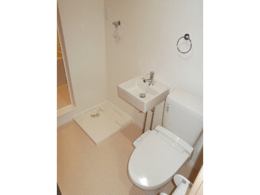  相鉄本線/上星川駅 徒歩11分 2階 築11年