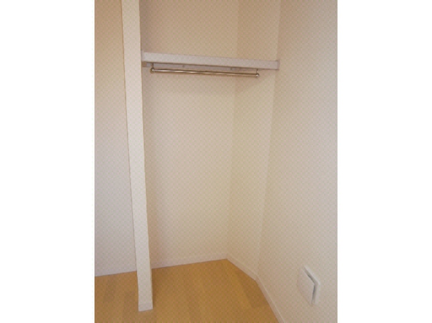  相鉄本線/上星川駅 徒歩11分 2階 築11年