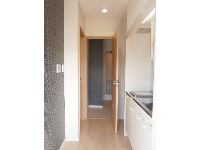  相鉄本線/上星川駅 徒歩11分 2階 築11年