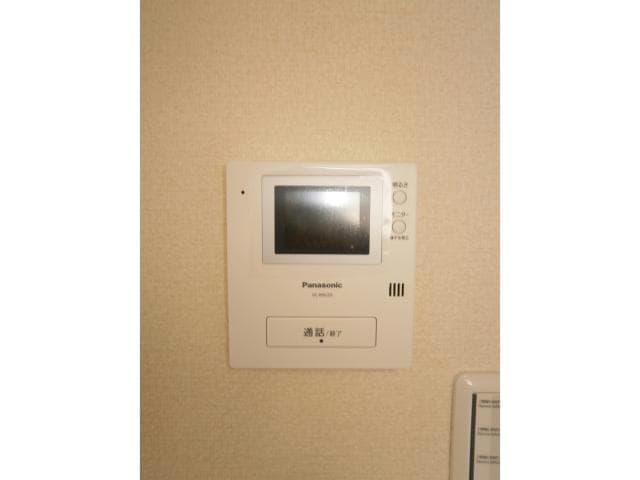  相鉄本線/上星川駅 徒歩11分 2階 築11年