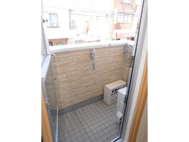  相鉄本線/上星川駅 徒歩11分 2階 築11年