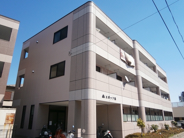  相鉄本線/和田町駅 徒歩1分 1階 築23年