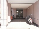  相鉄本線/和田町駅 徒歩1分 3階 築21年