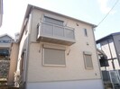 横須賀線/保土ケ谷駅 徒歩20分 1階 築11年の外観