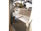  横須賀線/保土ケ谷駅 徒歩20分 1階 築11年