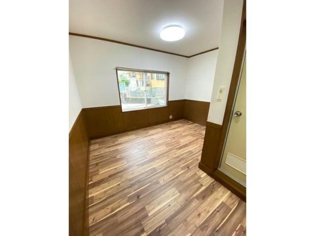  横須賀線/保土ケ谷駅 徒歩9分 1階 築35年