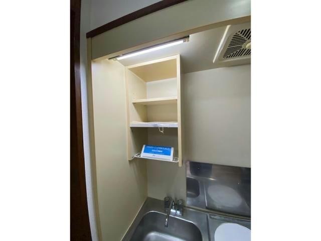  横須賀線/保土ケ谷駅 徒歩9分 1階 築35年